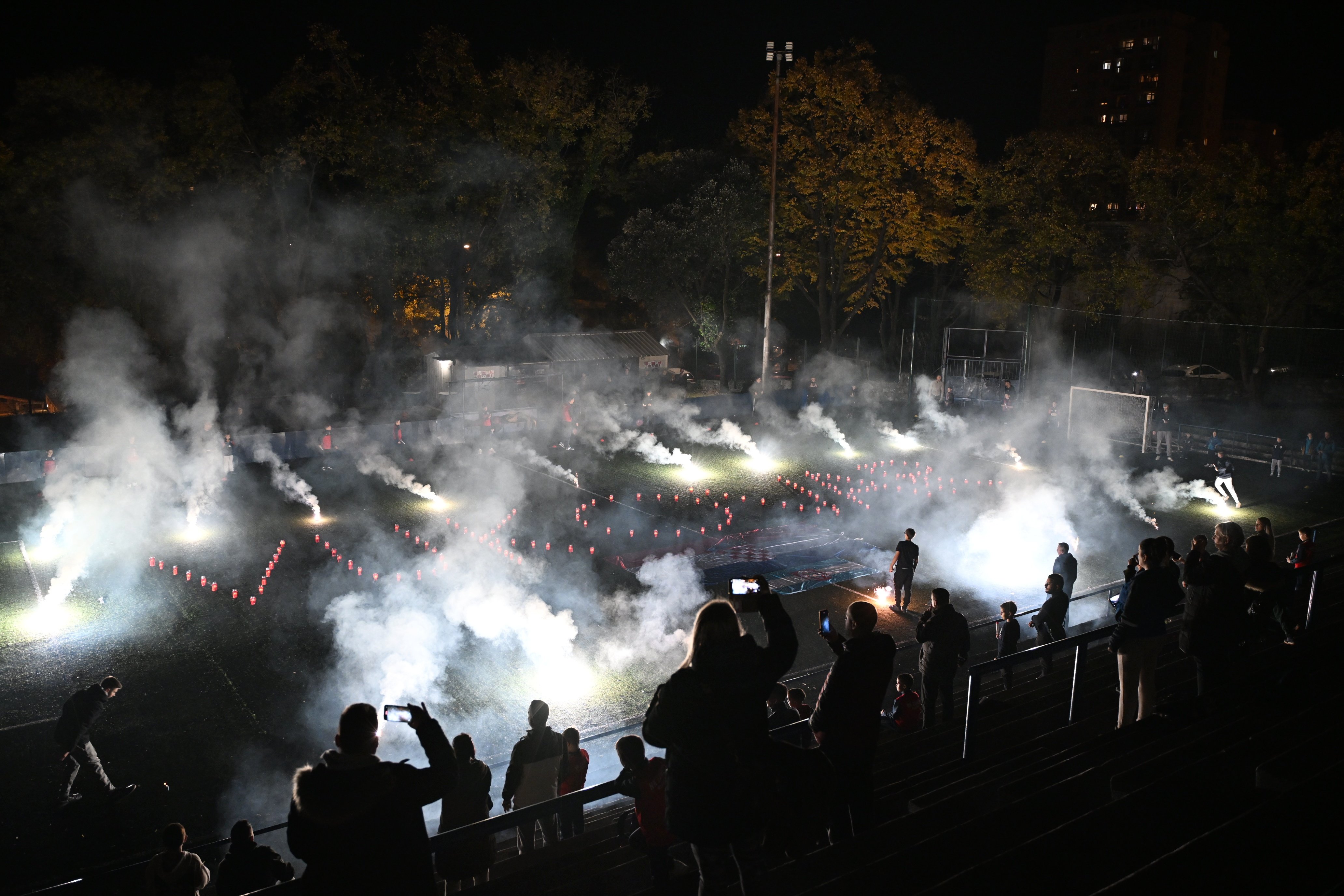 NK Zamet za Vukovar 2024. (96)