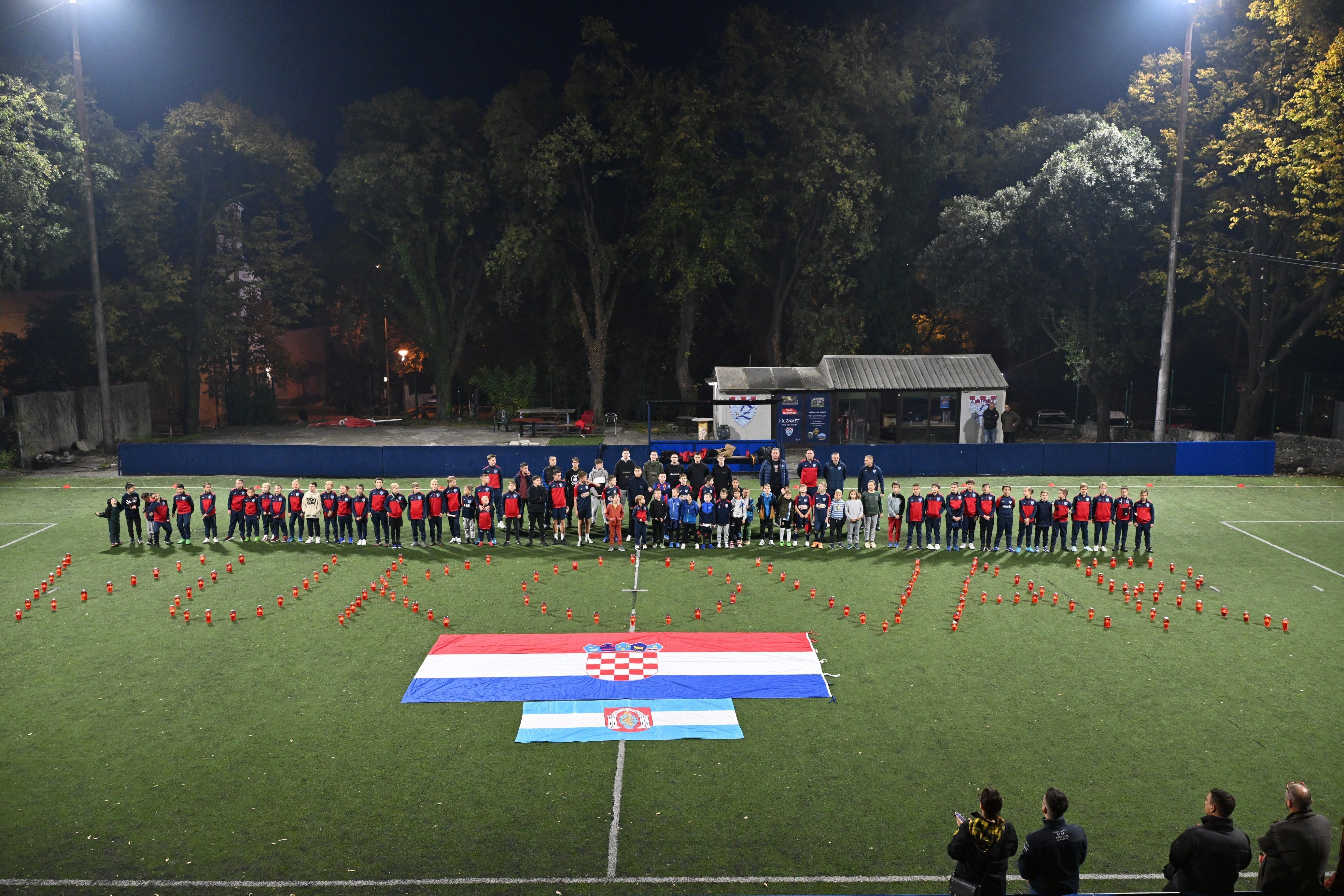 NK Zamet za Vukovar 2024. (29)