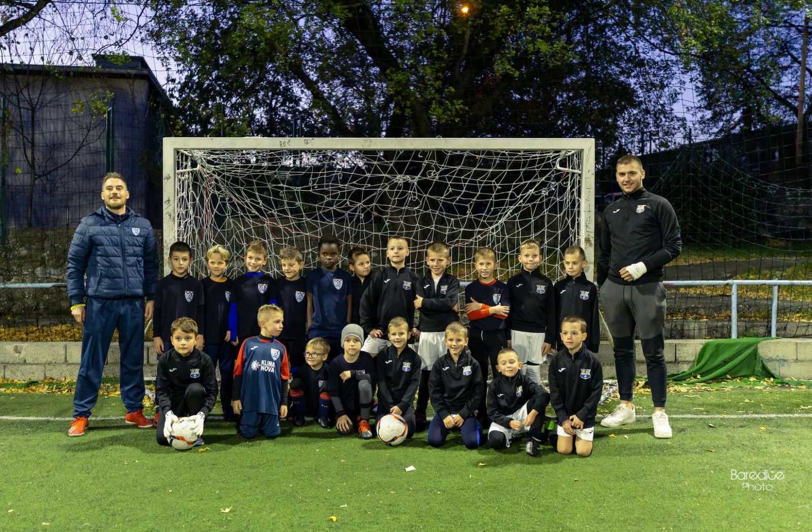 Uspjesi naše djece (88)