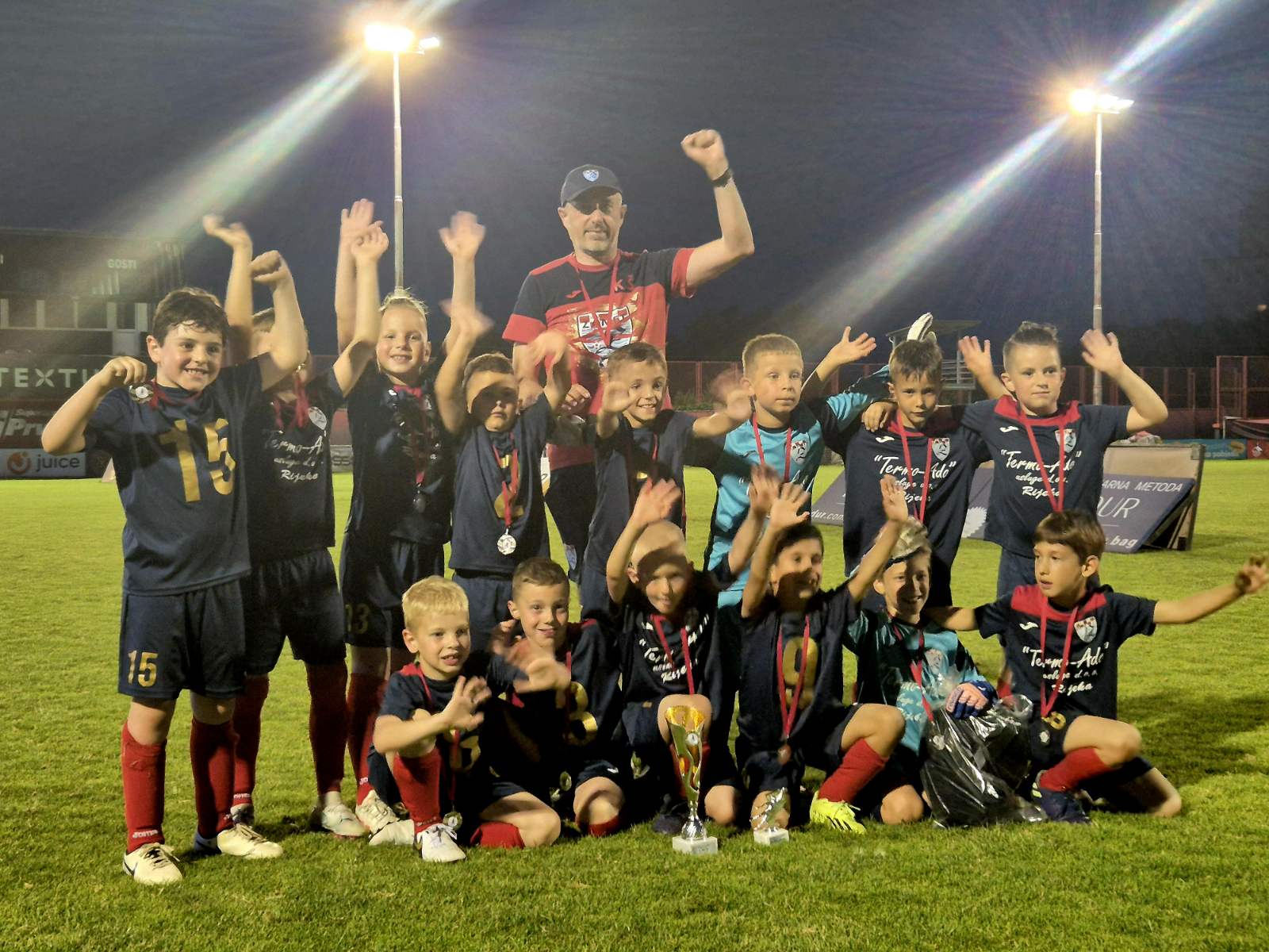 Uspjesi naše djece (137)