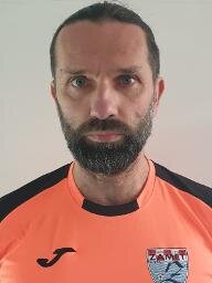 Slobodan Milošević